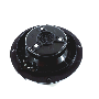 5K0035453 Speaker (Front, Rear)